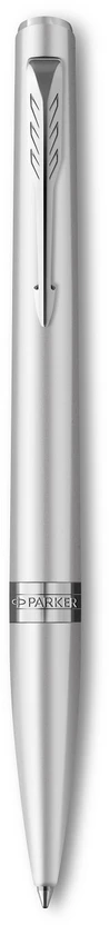 Parker Meridian Chrome CT tušinukas – 2231391