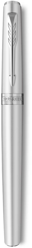 Parker Meridian Chrome CT tušinukas su dangteliu – 2231390