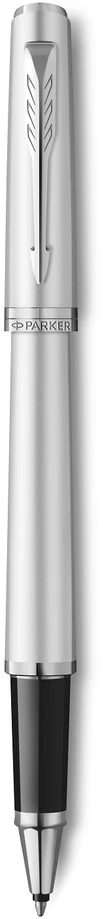 Parker Meridian Chrome CT tušinukas su dangteliu – 2231390