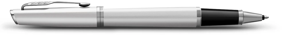 Parker Meridian Chrome CT tušinukas su dangteliu – 2231390