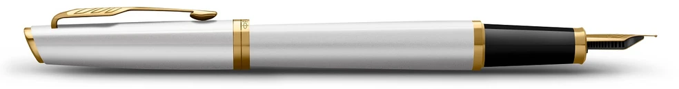 Parker Meridian Chrome GT plunksnakotis (F) – 2231384