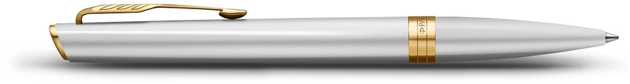 Parker Meridian Chrome GT tušinukas – 2231387