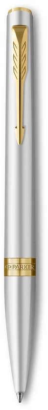 Parker Meridian Chrome GT tušinukas – 2231387