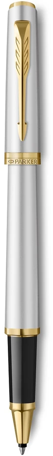 Parker Meridian Chrome GT tušinukas su dangteliu – 2231386