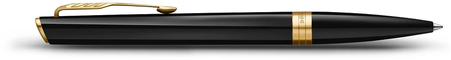 Parker Meridian juodas GT tušinukas – 2231395