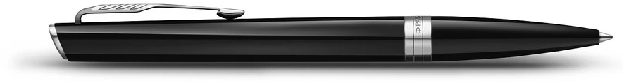 Parker Meridian juodas tušinukas CT – 2231399