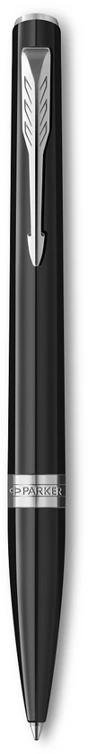 Parker Meridian juodas tušinukas CT – 2231399