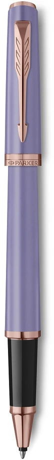 Parker Meridian Lilac PGT tušinukas su dangteliu – 2247768
