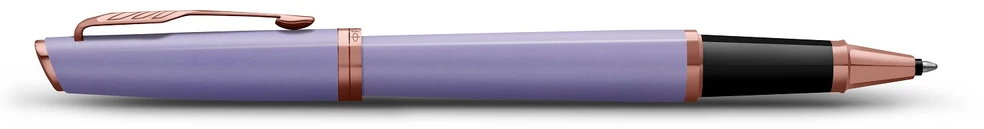 Parker Meridian Lilac PGT tušinukas su dangteliu – 2247768