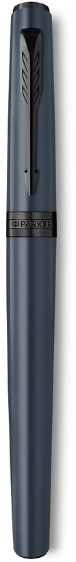 Parker Meridian mėlyna BT plunksnakotis (F) – 2247778