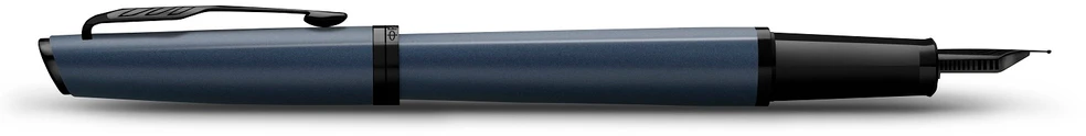 Parker Meridian mėlyna BT plunksnakotis (F) – 2247778