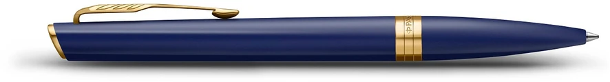 Parker Meridian mėlynas GT tušinukas – 2231411