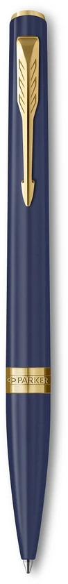 Parker Meridian mėlynas GT tušinukas – 2231411