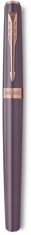 Parker Meridian plunksnakotis, violetinis, PGT (F) – 2247762