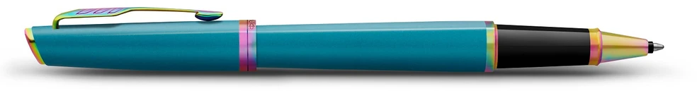 Parker Meridian turkio spalvos RBT tušinukas su dangteliu – 2247772