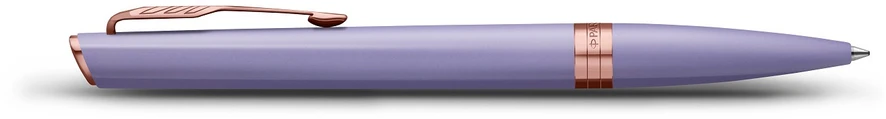 Parker Meridian tušinukas, lelijos spalvos, PGT – 2247769