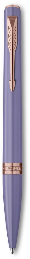 Parker Meridian tušinukas, lelijos spalvos, PGT – 2247769