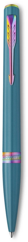 Parker Meridian tušinukas, turkio spalvos, RBT – 2247773
