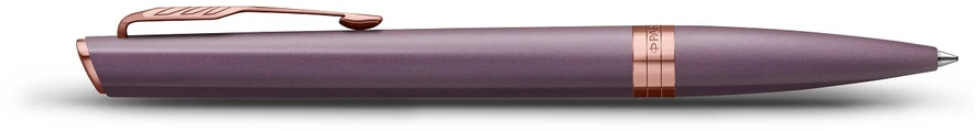 Parker Meridian tušinukas, violetinis, PGT – 2247765