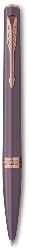 Parker Meridian tušinukas, violetinis, PGT – 2247765