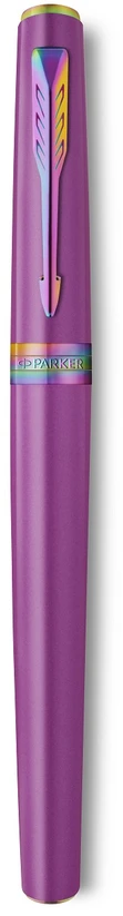 Parker Meridian „Vynuogių“ RBT plunksnakotis (F) – 2247774
