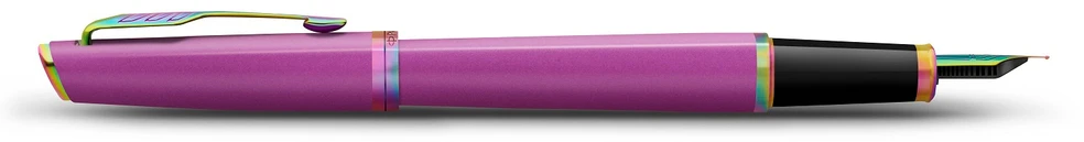 Parker Meridian „Vynuogių“ RBT plunksnakotis (F) – 2247774