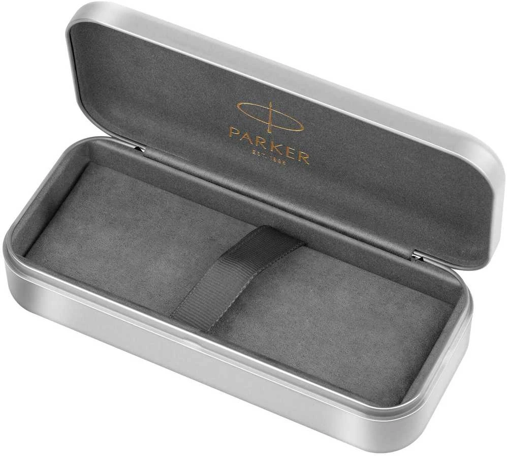 Parker metalinė dovanų dėžutė - 2186241