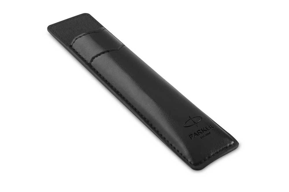 Parker Premium dovanų dėžutė su dėklu - 2195848
