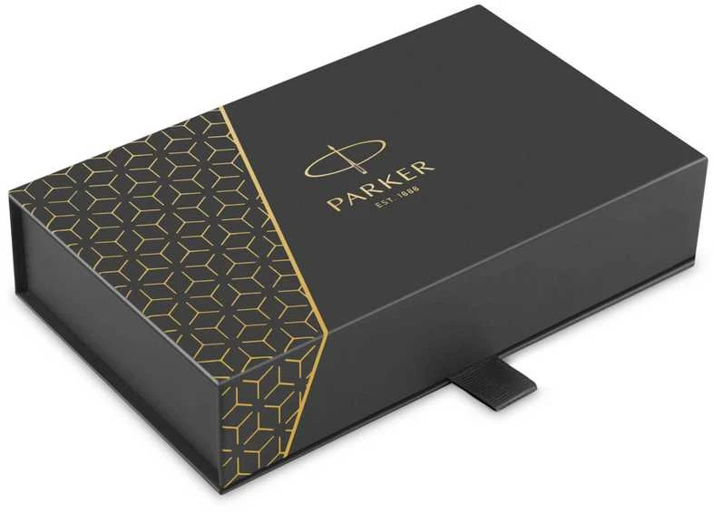 Parker Premium dovanų dėžutė su dėklu - 2195848