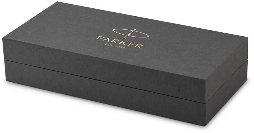 Parker Prestige GBX 19 dėžutė - 2102172