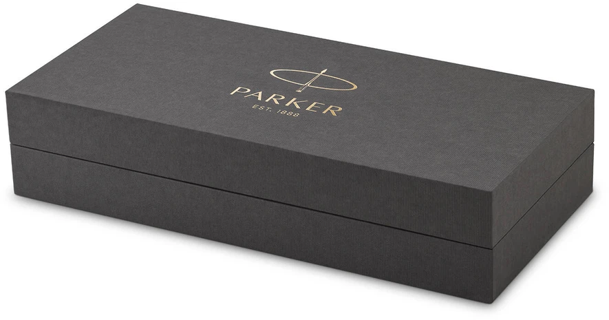 Parker Prestige GBX 19 dėžutė - 2102172