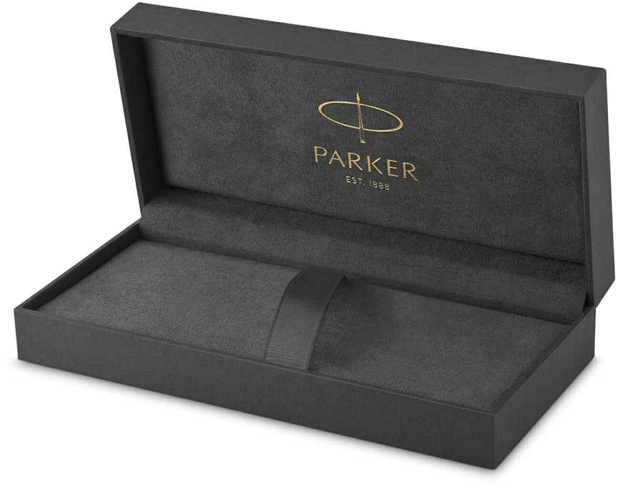 Parker Prestige GBX 19 dėžutė - 2102172