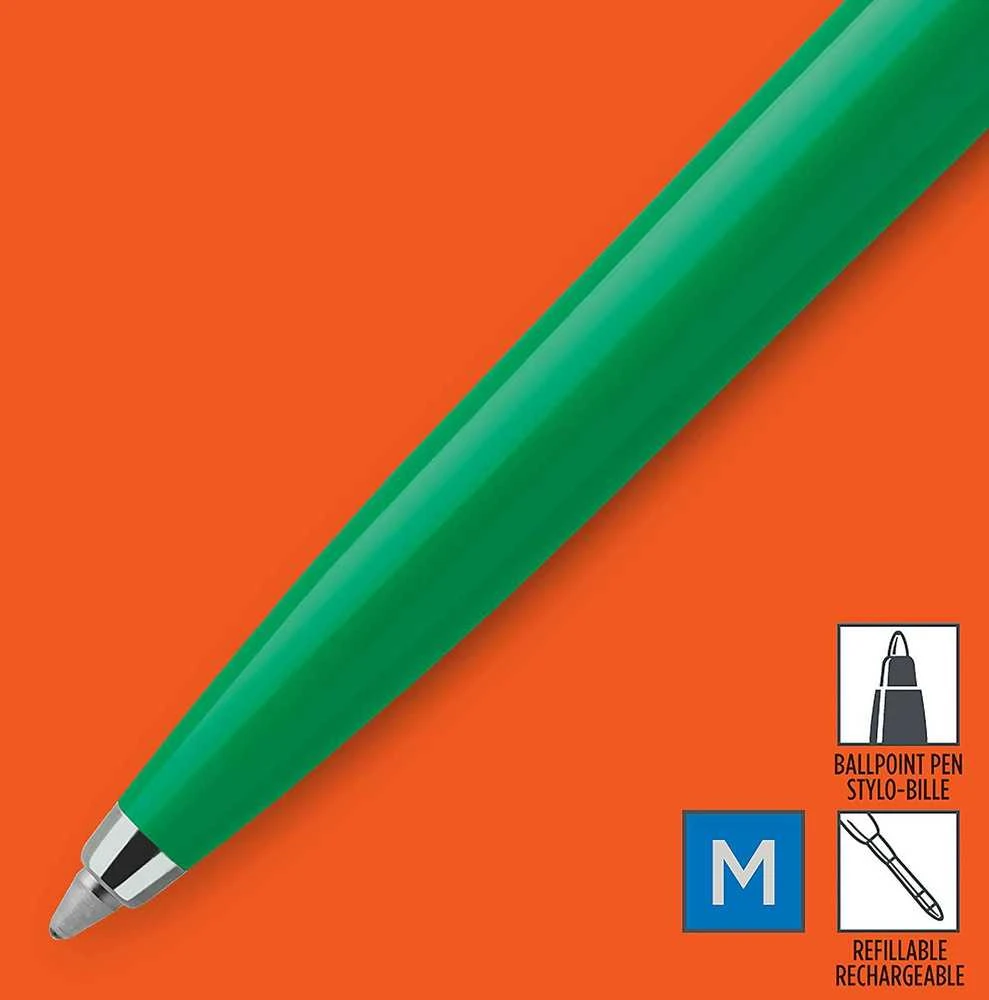 Rotring 600 M tušinukas mėlynas - 2114262