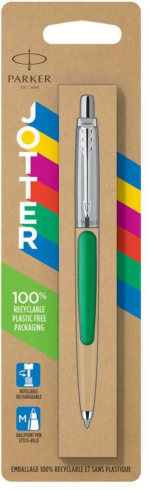 Rotring 600 M tušinukas mėlynas - 2114262