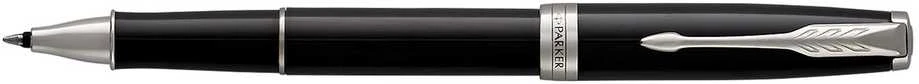 Waterman Allure Chrome CT (F) plunksnakotis - S0174956