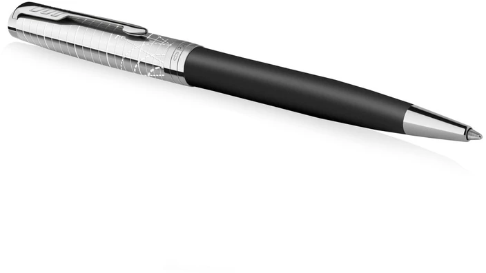 Parker Sonnet Legacy of Flight tušinukas – 2227802