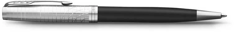 Parker Sonnet Legacy of Flight rašiklis – 2227802