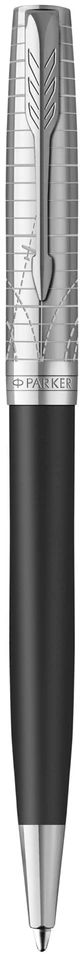 Parker Sonnet Legacy of Flight tušinukas – 2227802