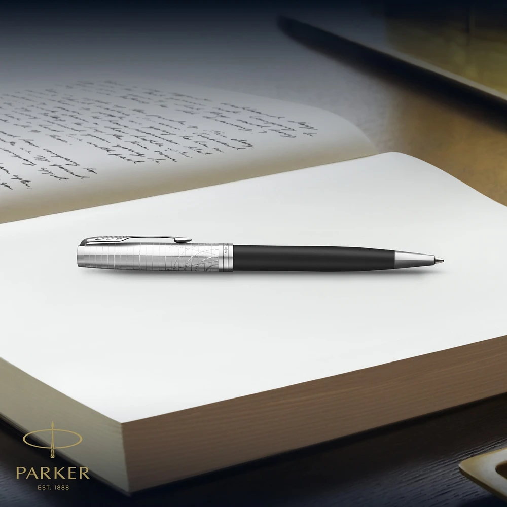 Parker Sonnet Legacy of Flight tušinukas – 2227802