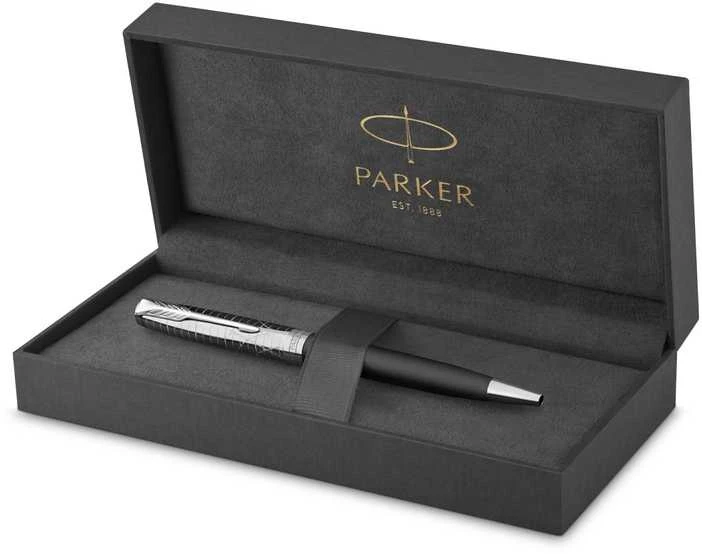 Parker Sonnet Legacy of Flight rašiklis – 2227802