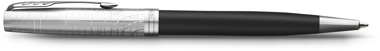 Parker Sonnet Legacy of Flight tušinukas – 2227802