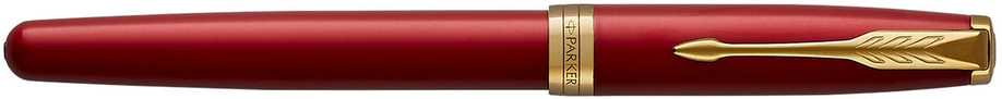 Sharpie Fine Color Burst 24 spalvų žymeklių rinkinys - 1956292