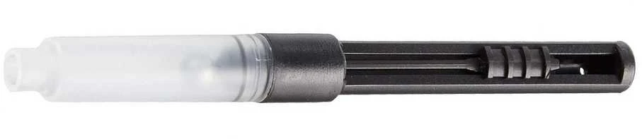 Parker Standard plunksnakočio stūmoklis - S0953290