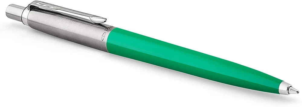 Parker Tušinukas Jotter Originals Žalias - 2076058