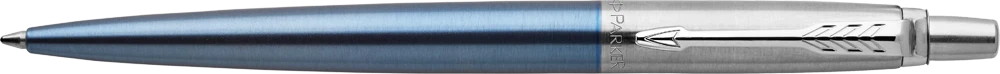 Tušinukas Parker Jotter Waterloo Mėlyna CT - 1953245