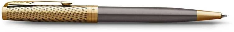 Tušinukas Parker Sonnet Pioneer GT - 2201051