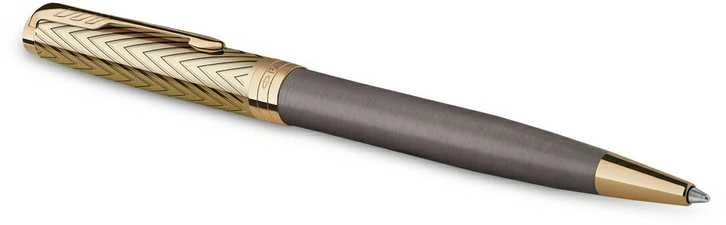 Tušinukas Parker Sonnet Pioneer GT - 2201051