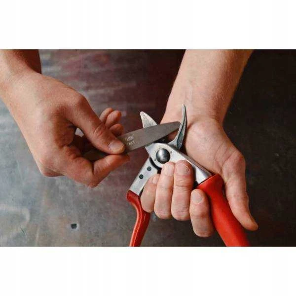 Galandimo akmuo Felco 903; 100 mm