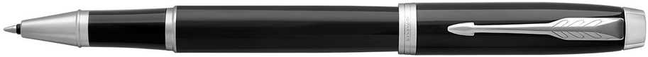 Waterman Hémisphère Steel CT tušinukas - S0920470