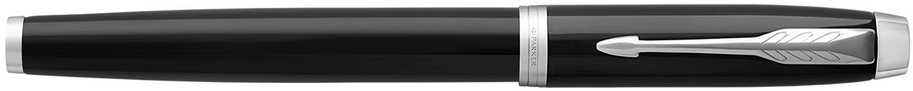 Waterman Hémisphère Steel CT tušinukas - S0920470
